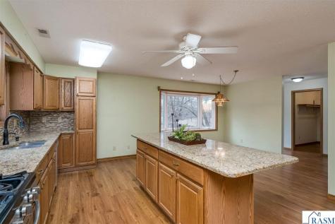 23955 Lime Valley Road Mankato MN 56001