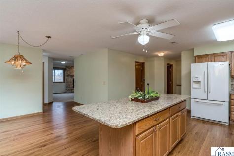 23955 Lime Valley Road Mankato MN 56001