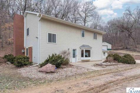 23955 Lime Valley Road Mankato MN 56001