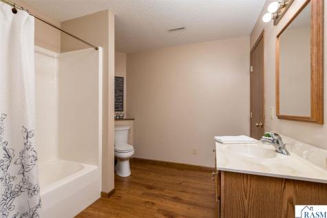 23955 Lime Valley Road Mankato MN 56001
