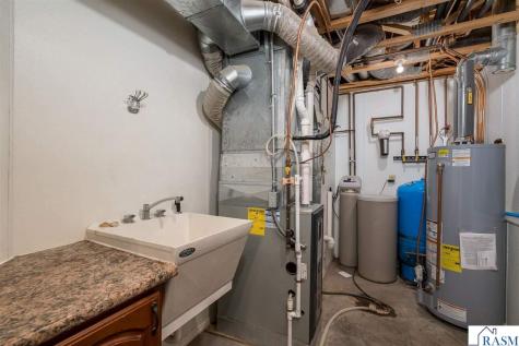 23955 Lime Valley Road Mankato MN 56001