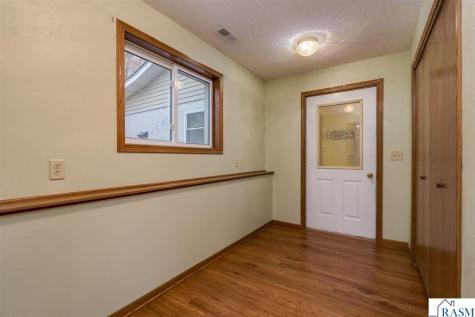 23955 Lime Valley Road Mankato MN 56001