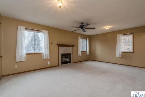 23955 Lime Valley Road Mankato MN 56001