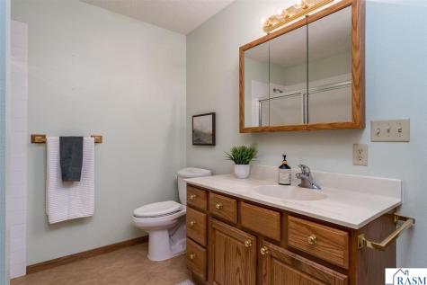 23955 Lime Valley Road Mankato MN 56001