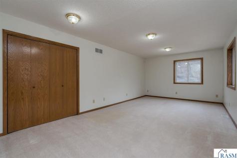 23955 Lime Valley Road Mankato MN 56001