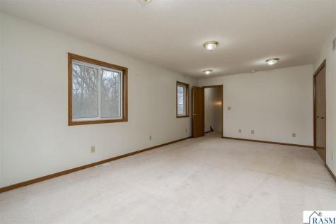 23955 Lime Valley Road Mankato MN 56001