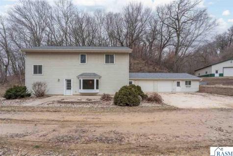 23955 Lime Valley Road Mankato MN 56001