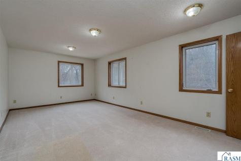 23955 Lime Valley Road Mankato MN 56001