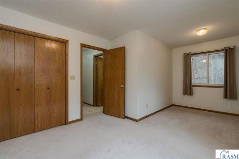 23955 Lime Valley Road Mankato MN 56001