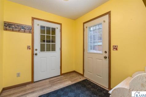 23955 Lime Valley Road Mankato MN 56001