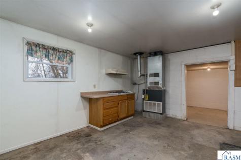 23955 Lime Valley Road Mankato MN 56001