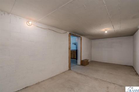 23955 Lime Valley Road Mankato MN 56001