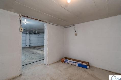 23955 Lime Valley Road Mankato MN 56001