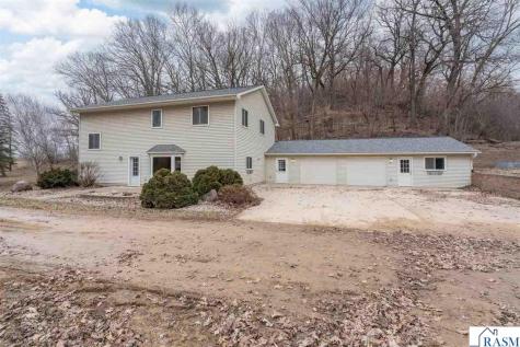 23955 Lime Valley Road Mankato MN 56001