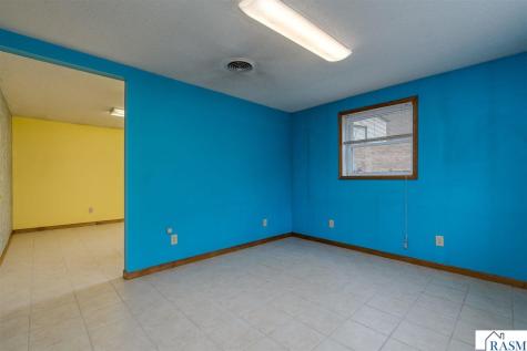 23955 Lime Valley Road Mankato MN 56001