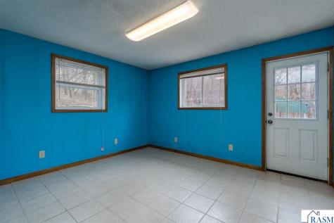 23955 Lime Valley Road Mankato MN 56001