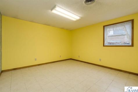 23955 Lime Valley Road Mankato MN 56001