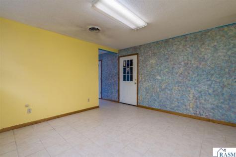 23955 Lime Valley Road Mankato MN 56001