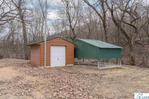 23955 Lime Valley Road Mankato MN 56001