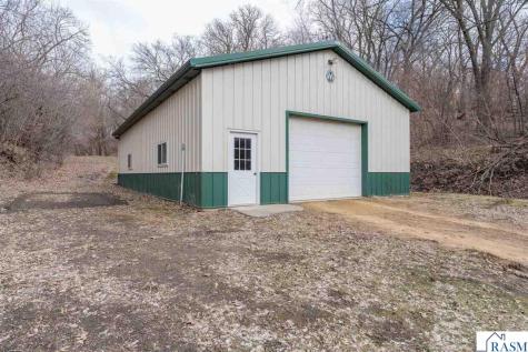 23955 Lime Valley Road Mankato MN 56001
