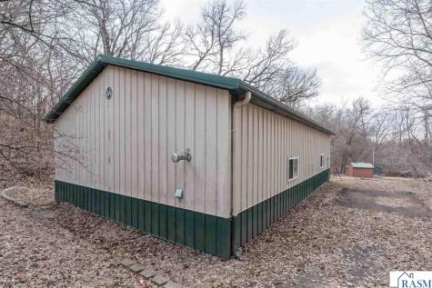 23955 Lime Valley Road Mankato MN 56001