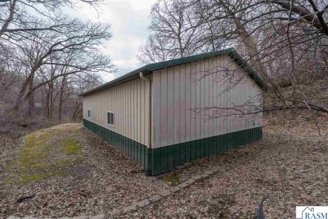 23955 Lime Valley Road Mankato MN 56001