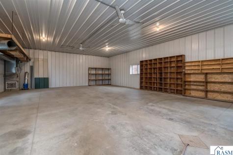 23955 Lime Valley Road Mankato MN 56001