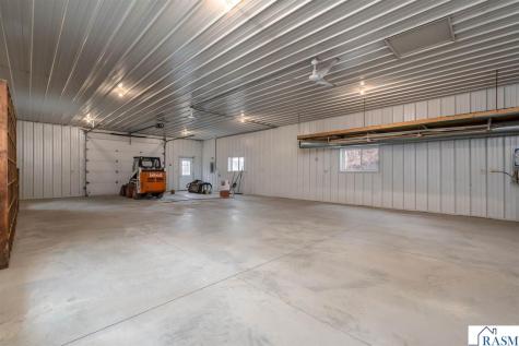 23955 Lime Valley Road Mankato MN 56001