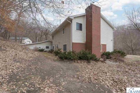 23955 Lime Valley Road Mankato MN 56001