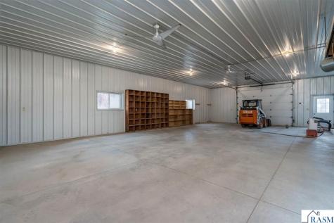23955 Lime Valley Road Mankato MN 56001