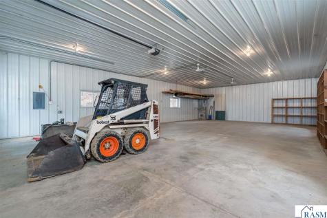 23955 Lime Valley Road Mankato MN 56001