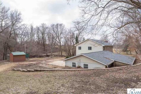 23955 Lime Valley Road Mankato MN 56001