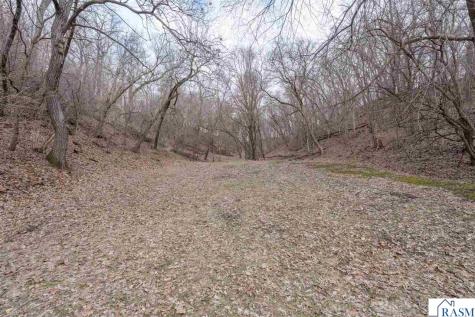 23955 Lime Valley Road Mankato MN 56001