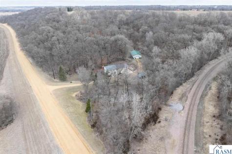 23955 Lime Valley Road Mankato MN 56001