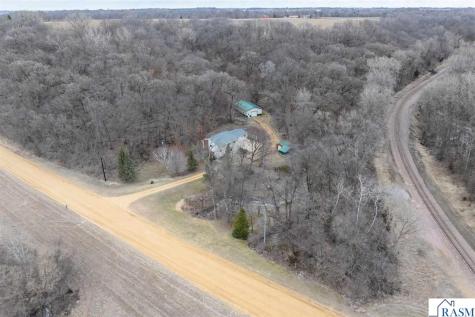 23955 Lime Valley Road Mankato MN 56001