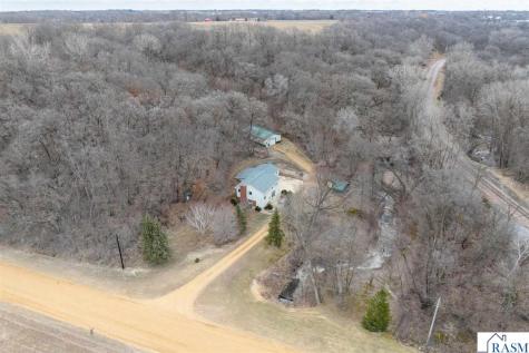 23955 Lime Valley Road Mankato MN 56001