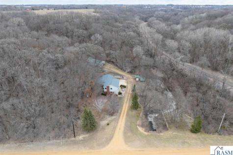 23955 Lime Valley Road Mankato MN 56001
