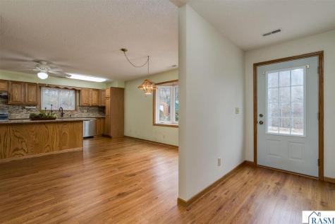 23955 Lime Valley Road Mankato MN 56001