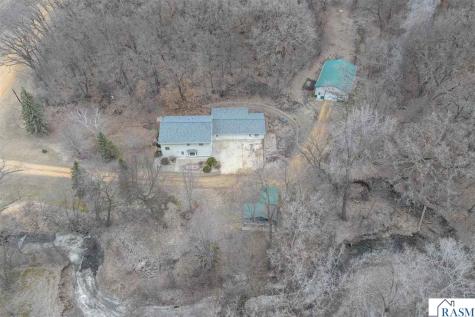 23955 Lime Valley Road Mankato MN 56001