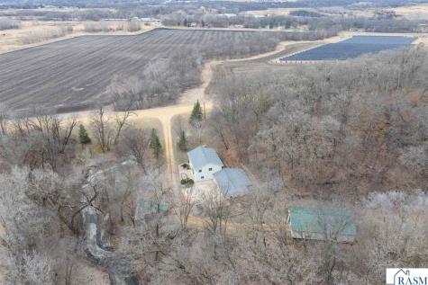 23955 Lime Valley Road Mankato MN 56001