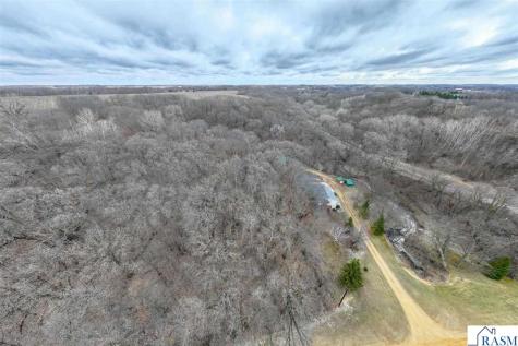 23955 Lime Valley Road Mankato MN 56001