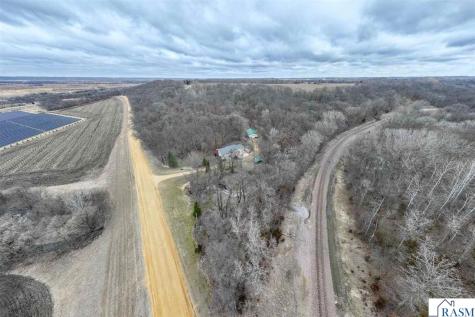 23955 Lime Valley Road Mankato MN 56001