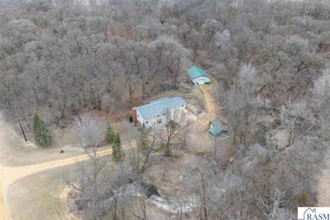 23955 Lime Valley Road Mankato MN 56001