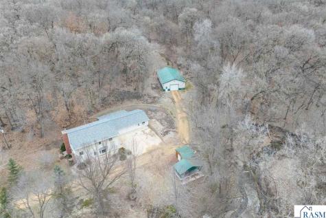 23955 Lime Valley Road Mankato MN 56001