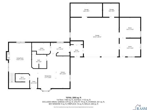 23955 Lime Valley Road Mankato MN 56001