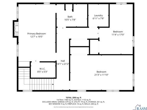 23955 Lime Valley Road Mankato MN 56001