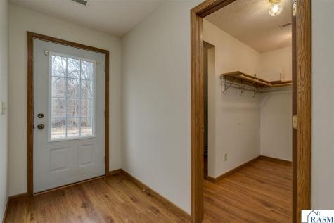 23955 Lime Valley Road Mankato MN 56001