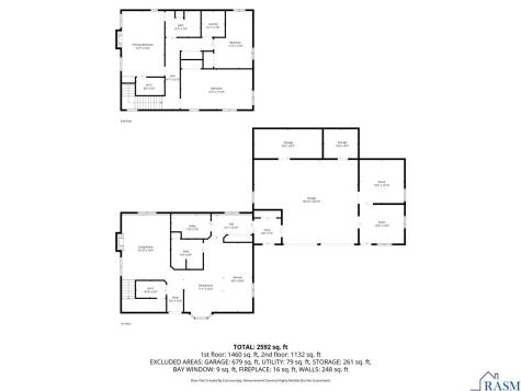 23955 Lime Valley Road Mankato MN 56001