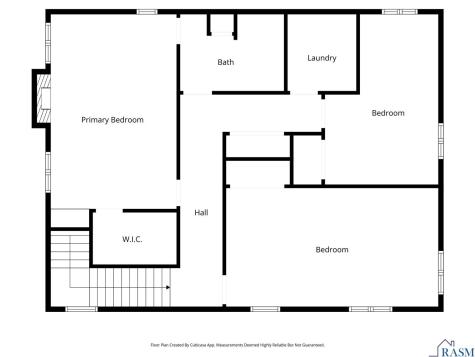 23955 Lime Valley Road Mankato MN 56001