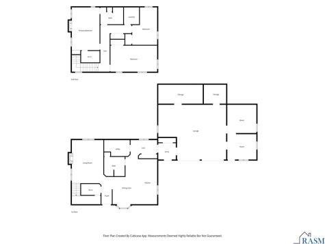 23955 Lime Valley Road Mankato MN 56001